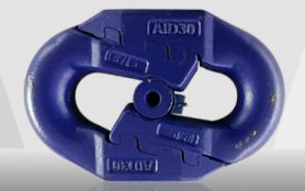 链条连接环哪家好?