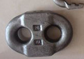 矿用锯齿环 矿用锯齿环